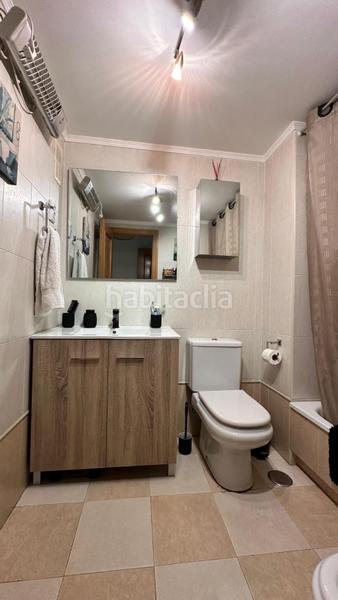 Foto bca7b0df-42b6-4be3-92fd-c40e8b65f738. Piso  en venta en El Pinillo en El Pinillo Torremolinos