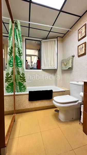 Foto bd51a05a-fdce-49f0-a8dd-437e153ad3d3. Piso  en venta en El Pinillo en El Pinillo Torremolinos