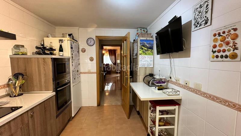 Foto e24f999b-afdf-45de-a899-ad003551cbc3. Piso  en venta en El Pinillo en El Pinillo Torremolinos
