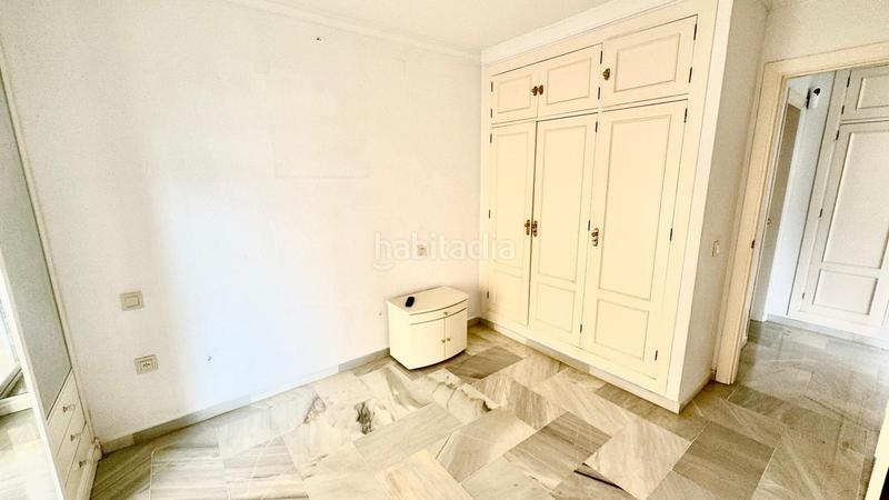 Foto 557ee4be-0021-46dc-a779-4b7a5a83cf29. Piccolo appartamento con parcheggio piscina in Montemar Torremolinos