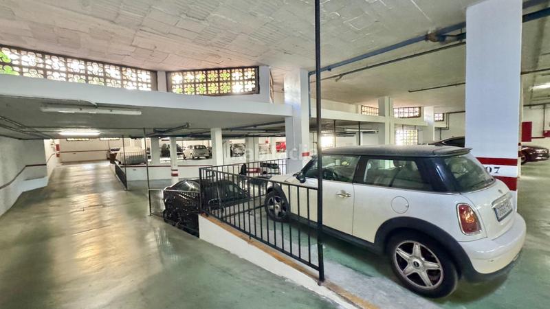 Foto 621eb618-e952-4e64-9711-88c5c3a4883d. Piccolo appartamento con parcheggio piscina in Montemar Torremolinos