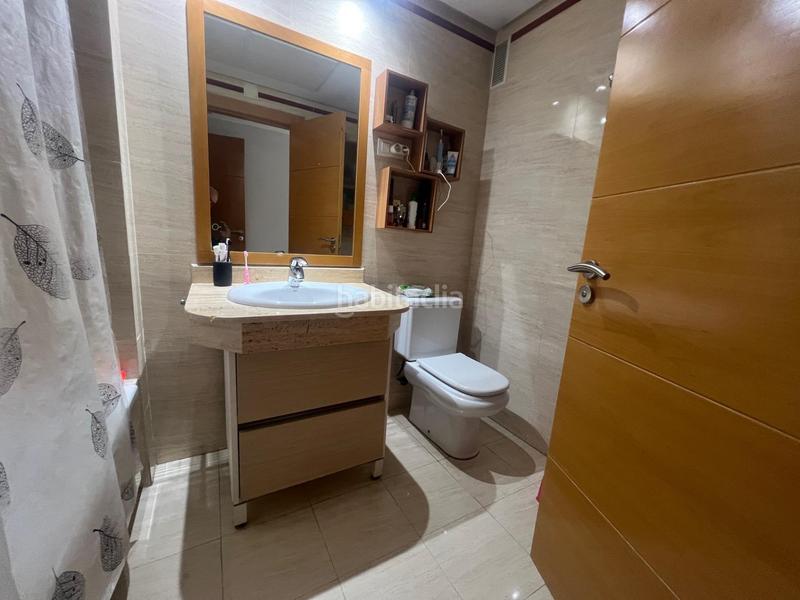 Foto 034d03bf-2d8f-4ee8-acd4-acbe692e96f2. Piso  de venta 2 dormitorios en Calvario Torremolinos