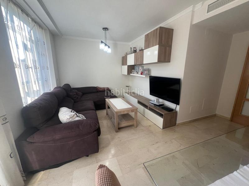 Foto 1ca79698-f11f-4e17-8934-038ceafa3dec. Piso  de venta 2 dormitorios en Calvario Torremolinos