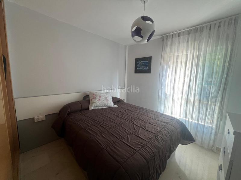 Foto 33b012d6-398a-4b20-ae24-1dbc1da74319. Piso  de venta 2 dormitorios en Calvario Torremolinos