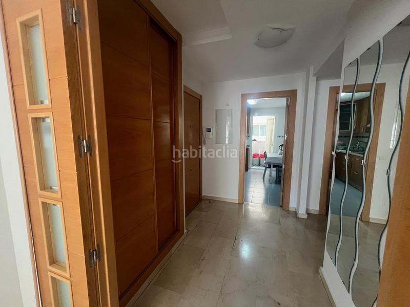 Foto 657c44c2-fa10-4e7e-9940-d7c8a3fbc389. Piso  de venta 2 dormitorios en Calvario Torremolinos