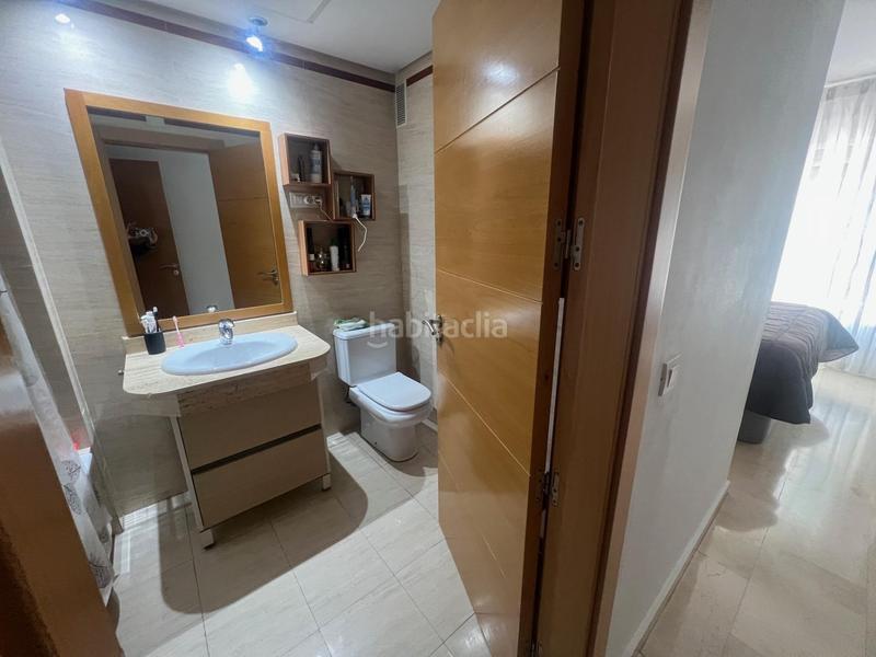 Foto 66697b9b-99a3-4559-b482-aab95b684a52. Piso  de venta 2 dormitorios en Calvario Torremolinos