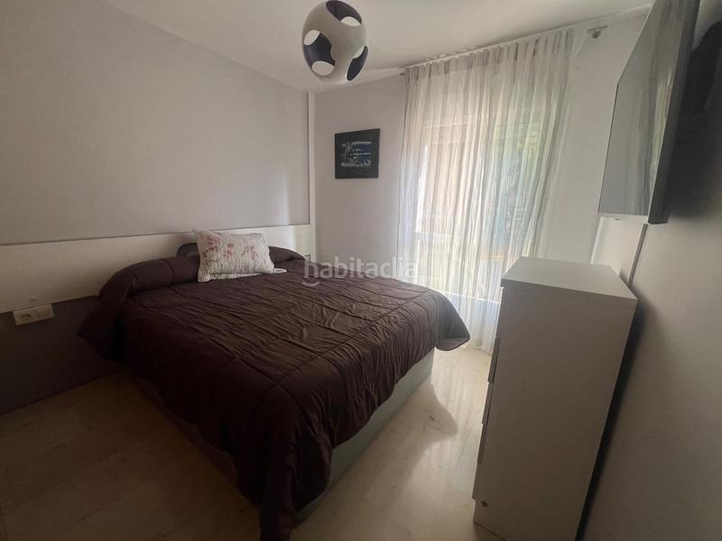 Foto 84064184-793a-41bb-90eb-4ddb154b4571. Piso  de venta 2 dormitorios en Calvario Torremolinos
