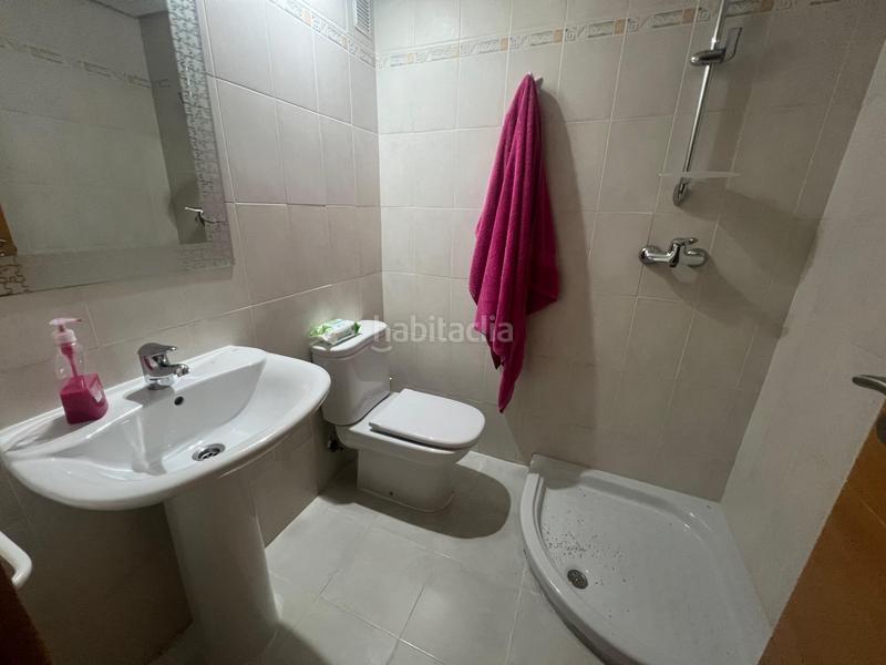 Foto 890ba5af-3317-45c8-b0d3-d802ed4ac37c. Piso  de venta 2 dormitorios en Calvario Torremolinos