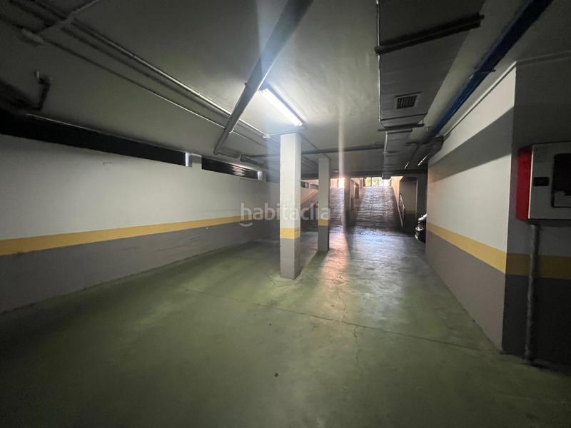 Foto b048c324-effb-4ee0-b42b-a1165d3dbe2b. Piso  de venta 2 dormitorios en Calvario Torremolinos