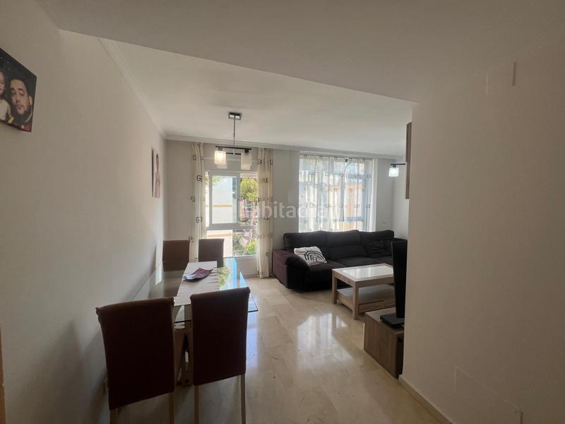 Foto bcff7556-9a5e-4976-aa4b-8881dd084613. Piso  de venta 2 dormitorios en Calvario Torremolinos