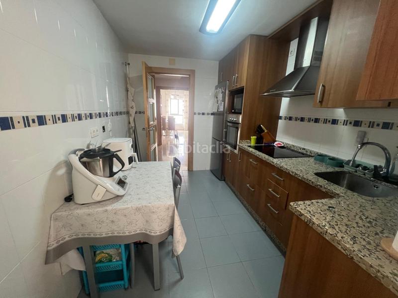 Foto cded2ebe-0101-4edb-82e0-f8d545630f9c. Piso  de venta 2 dormitorios en Calvario Torremolinos