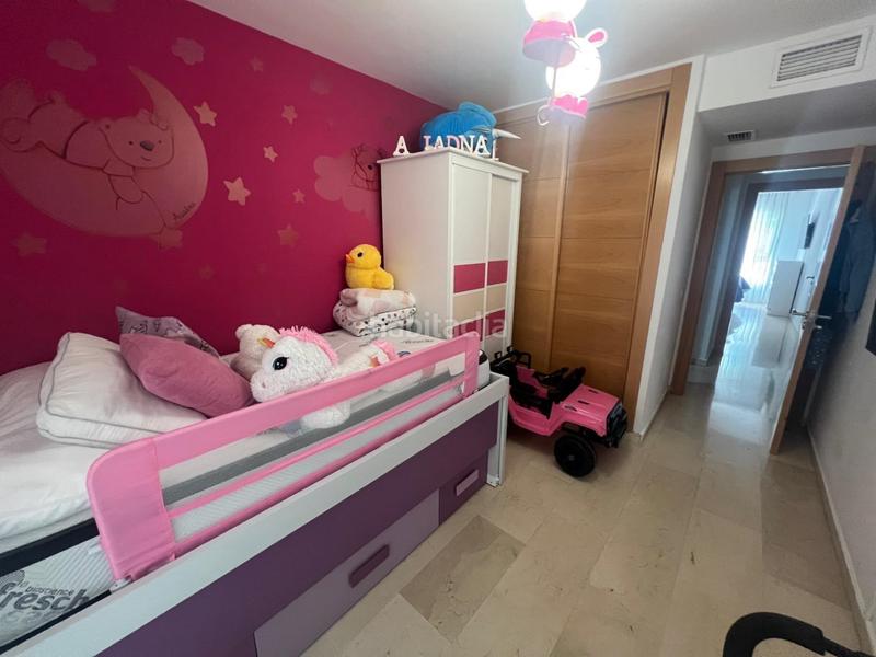 Foto da8daad2-9bd0-46d0-a6a1-3b403a80a9fc. Piso  de venta 2 dormitorios en Calvario Torremolinos