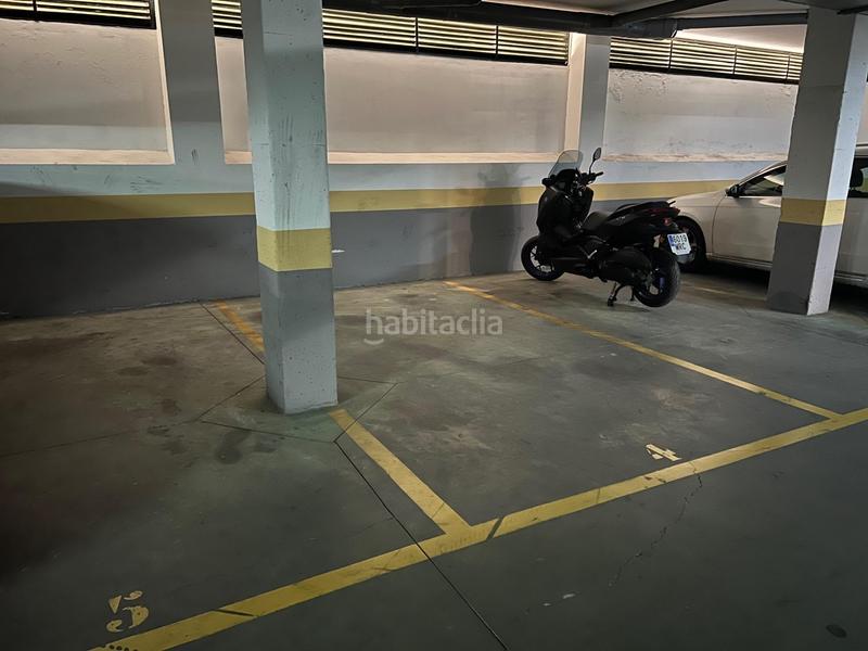 Foto de735c4c-d9ab-42c8-aac1-baeeaf8a0c05. Piso  de venta 2 dormitorios en Calvario Torremolinos