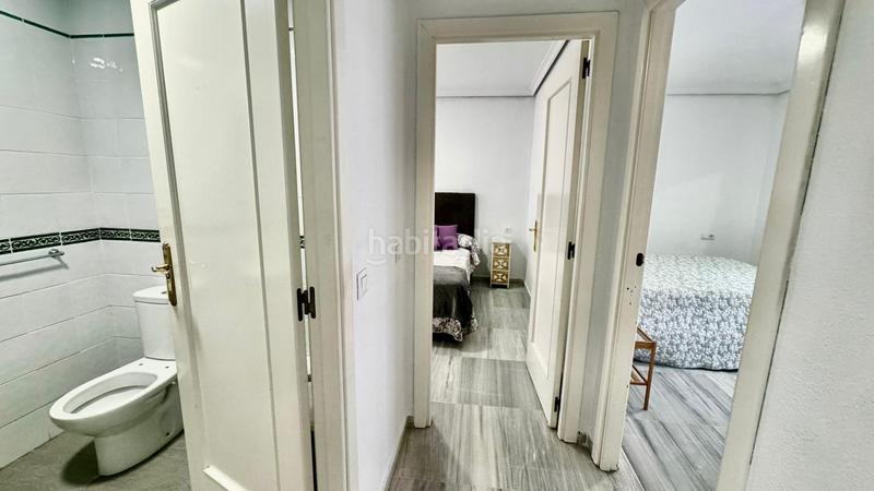 Foto 17de2c92-0c4d-488a-820e-a7c8bcf9d1db. Appartement avec parking dans Ayuntamiento Torremolinos