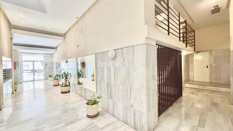 Foto 1ded45f7-e573-4ca7-b74a-bded91a78450. Appartement avec parking dans Ayuntamiento Torremolinos