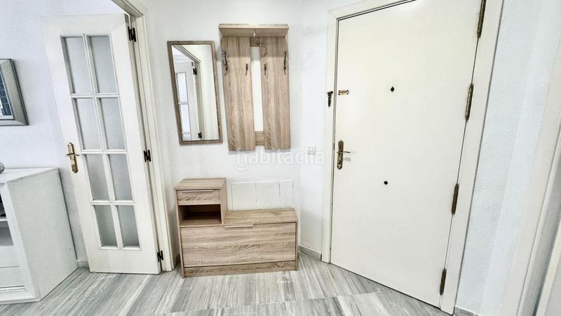 Foto 349ffe85-da03-4de8-b3f6-ee0a21ce538c. Appartement avec parking dans Ayuntamiento Torremolinos