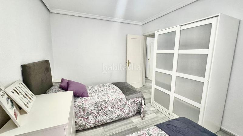 Foto 352bb070-306f-4fb4-8ac7-618c561ae8c9. Appartement avec parking dans Ayuntamiento Torremolinos