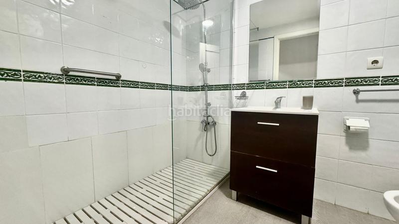 Foto 4395b19c-5b73-432c-aa70-6768c6601476. Appartement avec parking dans Ayuntamiento Torremolinos