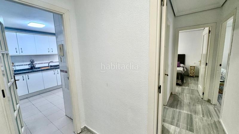 Foto 4a5733e6-5887-4a30-b4b9-b11365923a15. Appartement avec parking dans Ayuntamiento Torremolinos