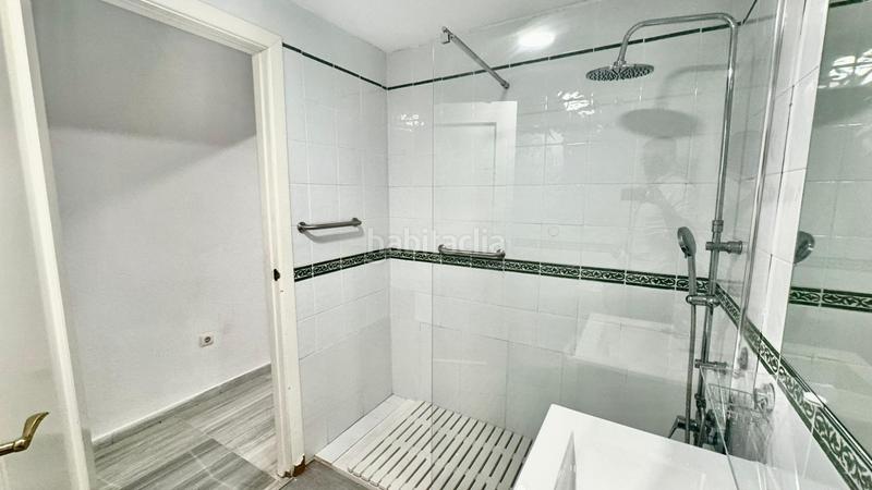 Foto 87124800-263c-4cb1-9cc6-681014888535. Appartement avec parking dans Ayuntamiento Torremolinos