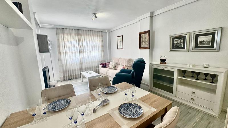 Foto 9dd2c37d-be15-42c2-9aa7-666738c25595. Appartement avec parking dans Ayuntamiento Torremolinos