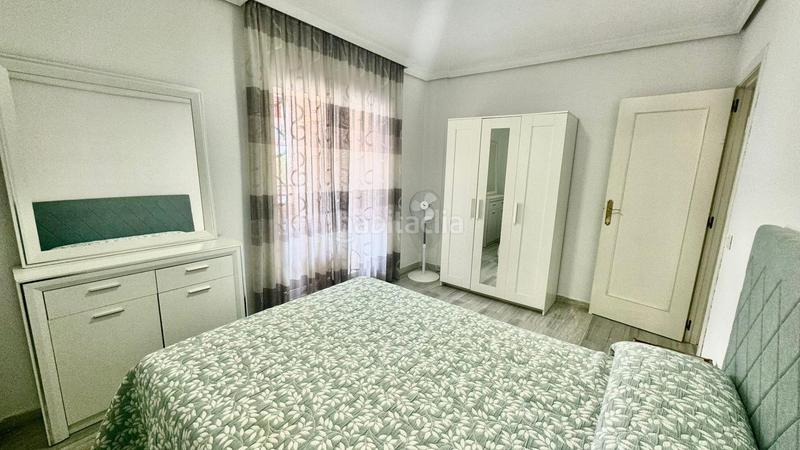 Foto b08b45b4-fd83-4c86-8e81-677501733f95. Appartement avec parking dans Ayuntamiento Torremolinos