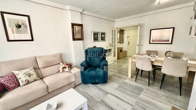 Foto b0f22bca-f913-4ad6-817c-0248a7aaded4. Appartement avec parking dans Ayuntamiento Torremolinos