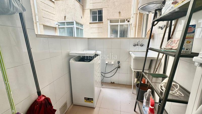 Foto c2bf4a16-40e7-46e6-8f23-06acf9bcd1ba. Appartement avec parking dans Ayuntamiento Torremolinos