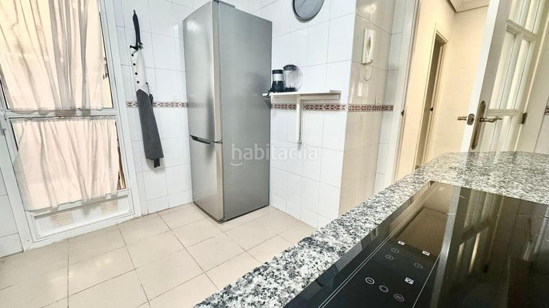 Foto ce3e86b3-6273-48f5-a625-60fbaa36ddb8. Appartement avec parking dans Ayuntamiento Torremolinos