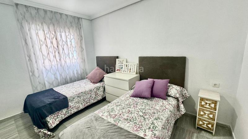 Foto e4b581f8-00ab-465d-9a78-e0129d75e0ad. Appartement avec parking dans Ayuntamiento Torremolinos