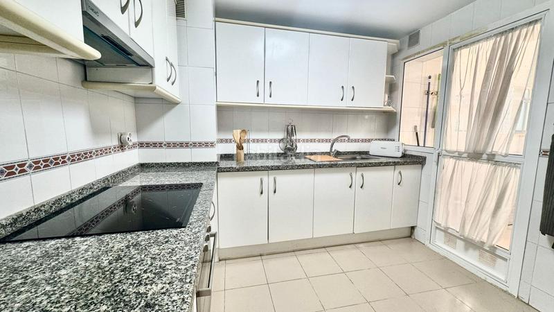 Foto eae86f5a-b629-4778-94a9-180b6ca8bdde. Appartement avec parking dans Ayuntamiento Torremolinos