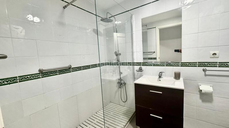 Foto fd30e2cf-8ada-4f2d-a5b3-ce122350cc97. Appartement avec parking dans Ayuntamiento Torremolinos