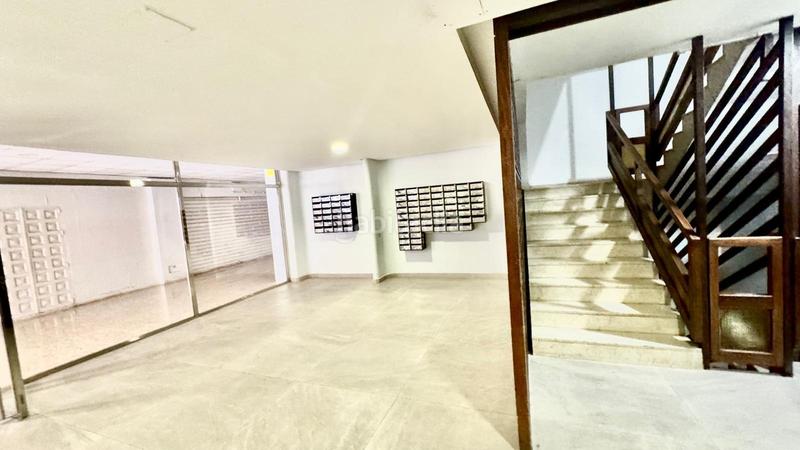Foto 360b1488-eac9-45cb-b1c7-3aa0d6d0f930. Estudio bonito estudio en centro en Manantiales-Estación de Autobuses Torremolinos