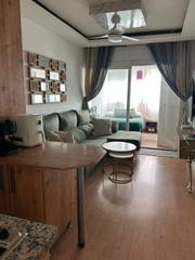 Studio à El Pinillo. Estudio en venta en el saltillo
