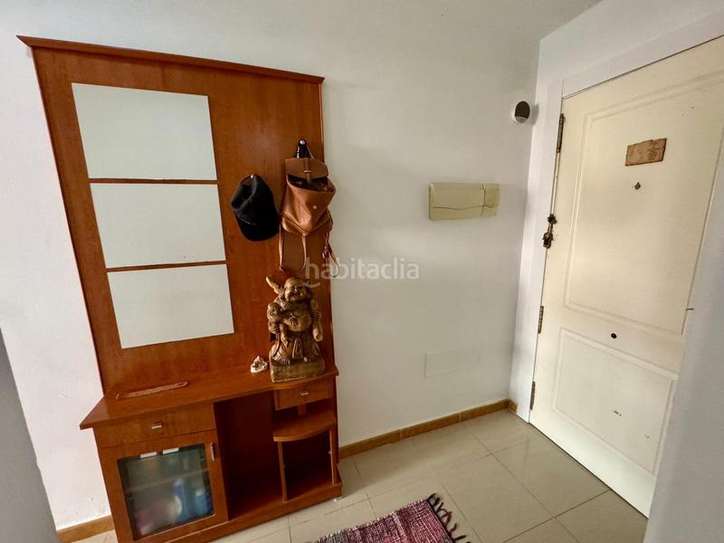 Foto 0a645f9d-1382-4df4-8ccd-28b386b1ae07. Apartamento amplio y luminoso piso en Los Pacos, en Fuengirola