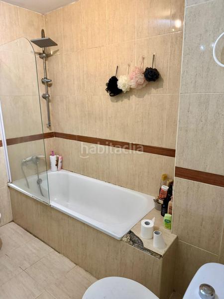 Foto 0f4965ce-574c-47ff-8424-4d05721b4b5c. Apartamento amplio y luminoso piso en Los Pacos, en Fuengirola