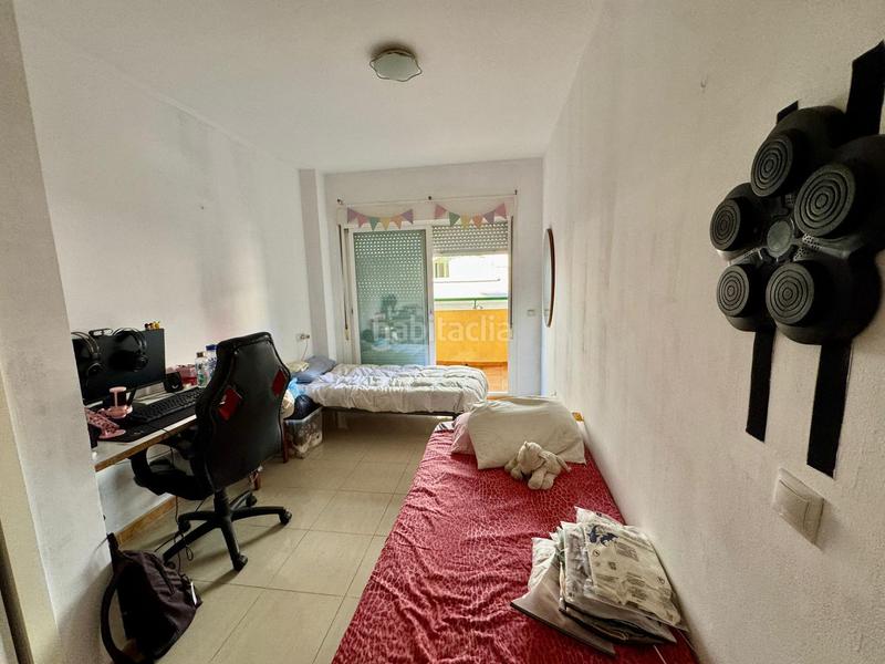 Foto 15669142-5eda-4c44-8f95-51caadc9e182. Apartamento amplio y luminoso piso en Los Pacos, en Fuengirola
