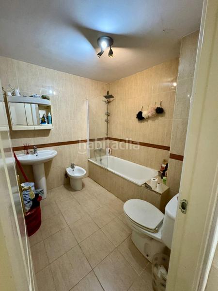 Foto 17b3831b-3bb1-4257-9e3a-13ea7f3c7c2f. Apartamento amplio y luminoso piso en Los Pacos, en Fuengirola