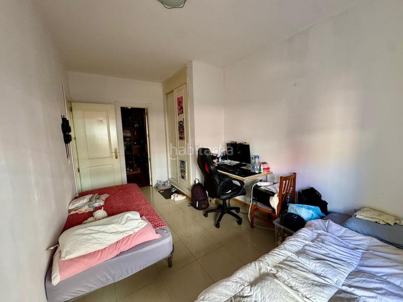 Foto 209f65a0-5f27-4da0-90c4-4429827bcfd1. Apartamento amplio y luminoso piso en Los Pacos, en Fuengirola