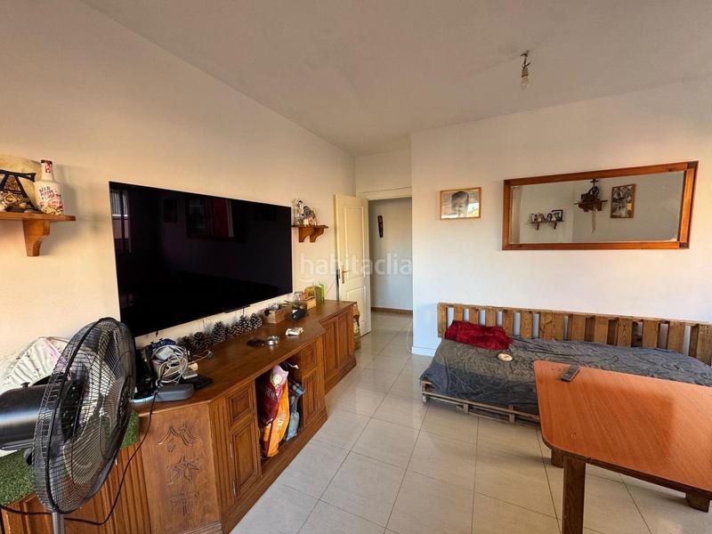 Foto 392c0909-1e5e-4b42-b4bf-4d50c2051c39. Apartamento amplio y luminoso piso en Los Pacos, en Fuengirola