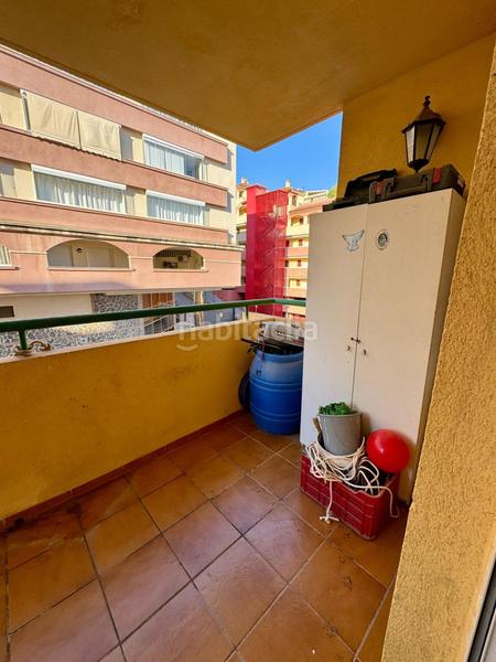 Foto 5ad7202e-00eb-4981-ae61-f83b1f279c3b. Apartamento amplio y luminoso piso en Los Pacos, en Fuengirola
