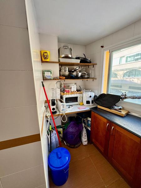 Foto 62f4a115-a87a-416a-828e-ce98bf07eb6b. Apartamento amplio y luminoso piso en Los Pacos, en Fuengirola