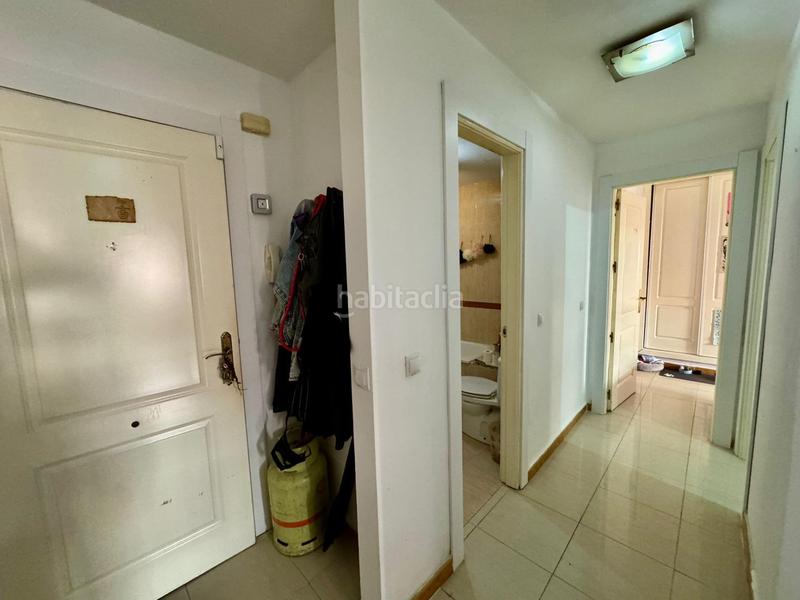 Foto 64666e25-bbc2-41da-a4bf-3b94fbf6666a. Apartamento amplio y luminoso piso en Los Pacos, en Fuengirola