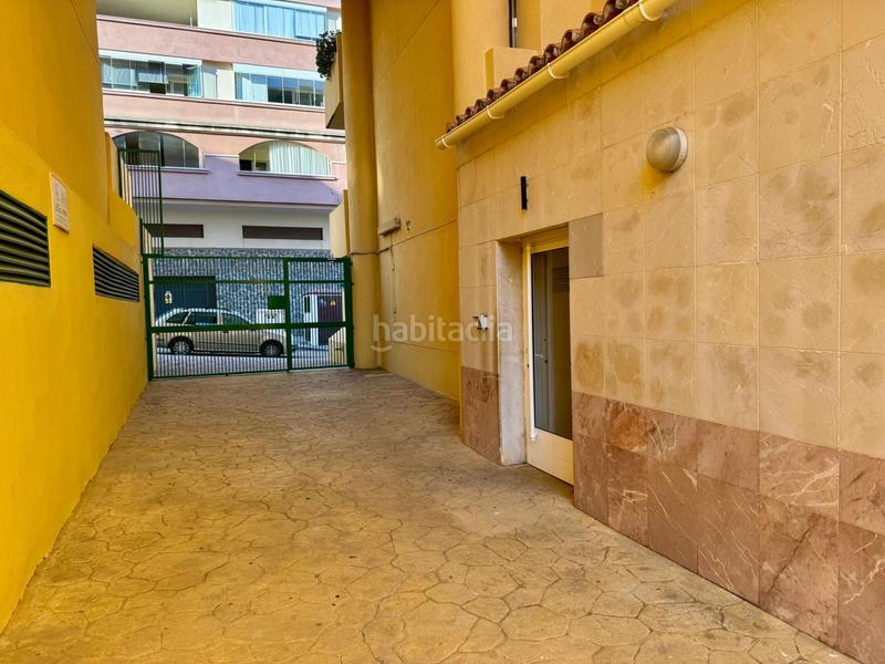 Foto 65a54c68-4af9-4d7a-8aa0-587498c91e5e. Apartamento amplio y luminoso piso en Los Pacos, en Fuengirola