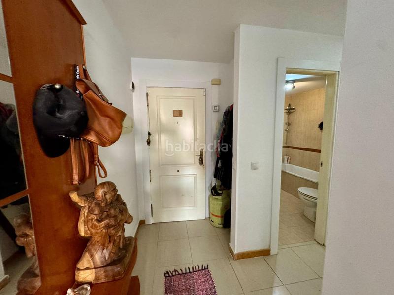 Foto 6dc104a6-5f51-4196-b9ad-69a8e880b4d2. Apartamento amplio y luminoso piso en Los Pacos, en Fuengirola