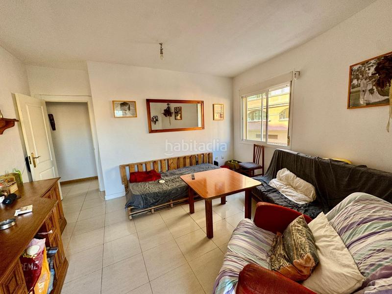 Foto 75c637b5-de01-4ce7-9cbd-e9cdbc31f341. Apartamento amplio y luminoso piso en Los Pacos, en Fuengirola