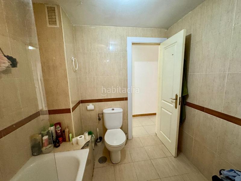 Foto 77ed4e14-932e-4f3a-bdc9-4fe7ae483003. Apartamento amplio y luminoso piso en Los Pacos, en Fuengirola