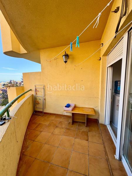 Foto 985fbcce-83a4-4c11-aa24-c64a79121de2. Apartamento amplio y luminoso piso en Los Pacos, en Fuengirola