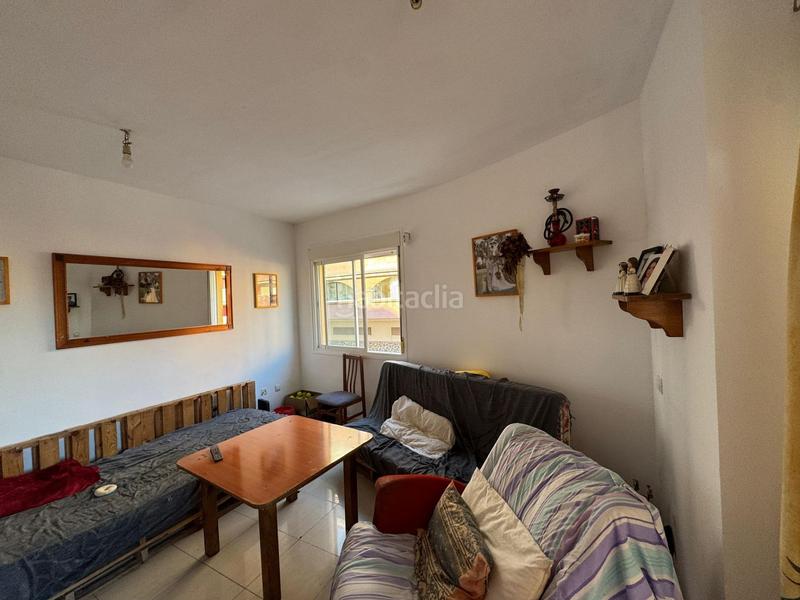 Foto 9cbc5264-47f6-419c-b98c-c18cfcc3d29c. Apartamento amplio y luminoso piso en Los Pacos, en Fuengirola