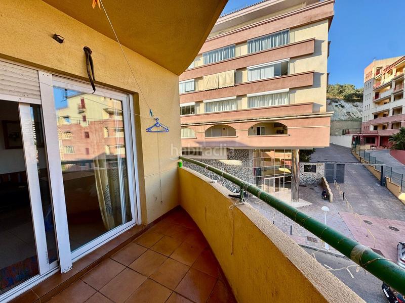 Foto af7ea598-2d84-4584-8691-56e76323c6f3. Apartamento amplio y luminoso piso en Los Pacos, en Fuengirola